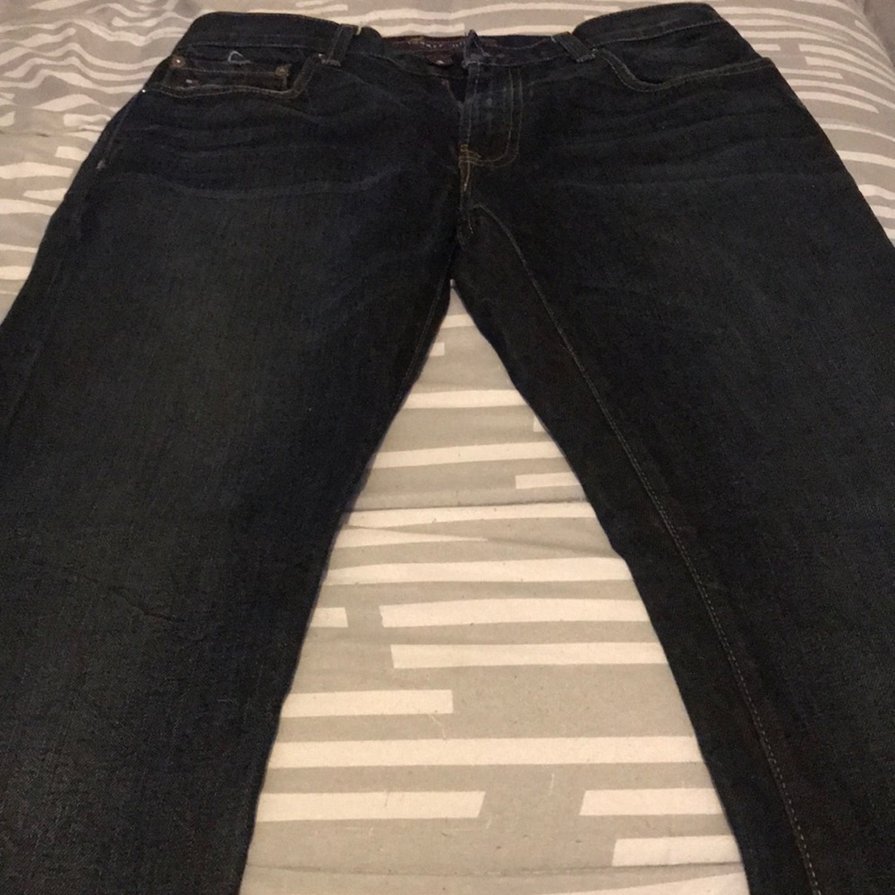 Tommy Hilfiger Premium Denim 30/32 Jeans